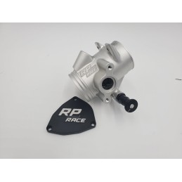 Corps d'injection YFZR 45 mm