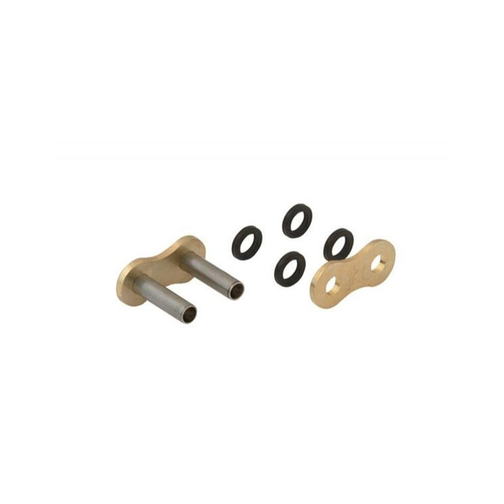 Attache à riveter axe creux AFAM A520XRR3