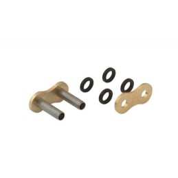 Attache à riveter AFAM A520XSRG