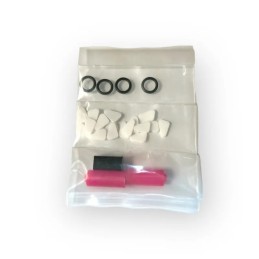 KIT REPARATION PONTETS PRECISION