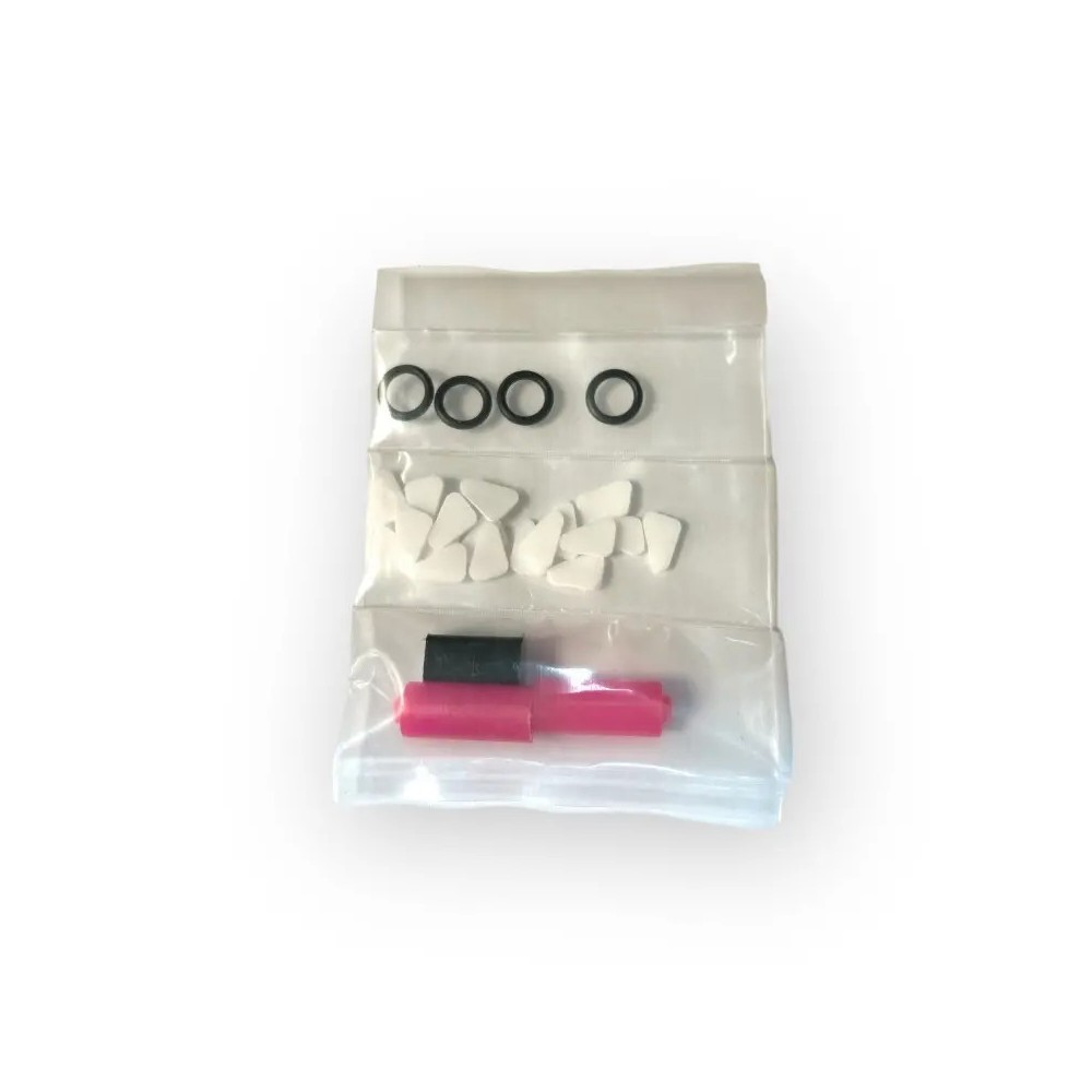 KIT REPARATION PONTETS PRECISION