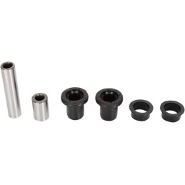 KIT DE BAGUE DE TRIANGLE AVANT SUPERIEUR POLARIS