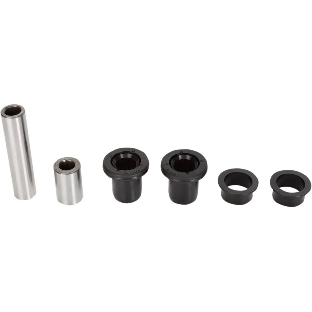 KIT DE BAGUE DE TRIANGLE AVANT SUPERIEUR POLARIS