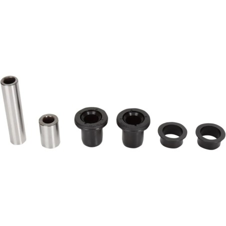 KIT DE BAGUE DE TRIANGLE AVANT SUPERIEUR POLARIS