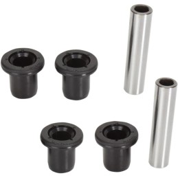 KIT DE BAGUE DE TRIANGLE AVANT INFERIEUR POLARIS