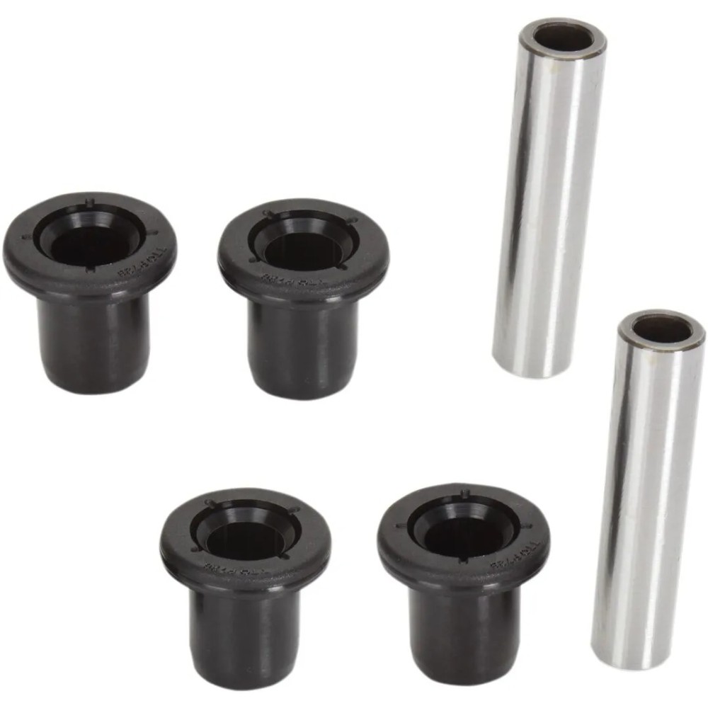 KIT DE BAGUE DE TRIANGLE AVANT INFERIEUR POLARIS