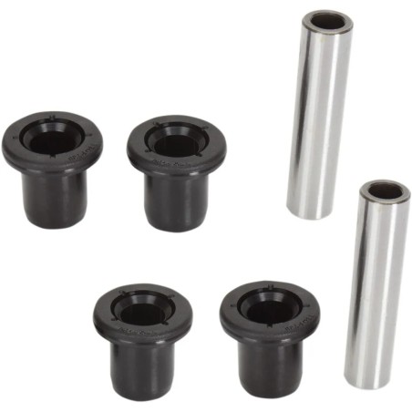 KIT DE BAGUE DE TRIANGLE AVANT INFERIEUR POLARIS