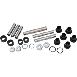 KIT DE BAGUE DE TRIANGLE ARRIERE POLARIS