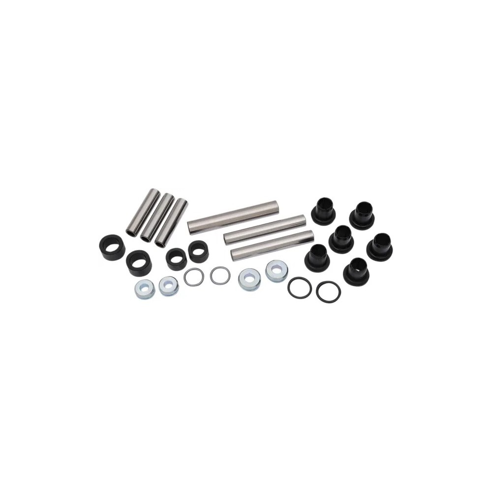 KIT DE BAGUE DE TRIANGLE ARRIERE POLARIS