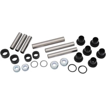 KIT DE BAGUE DE TRIANGLE ARRIERE POLARIS