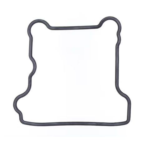 Joint de couvre culasse ATHENA YZF450