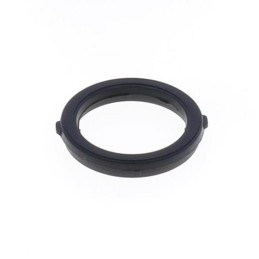 Joint de puits de bougie CENTAURO YZF450
