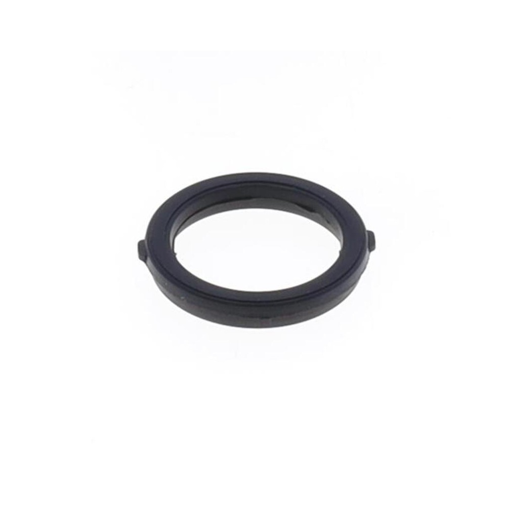 Joint de puits de bougie CENTAURO YZF450