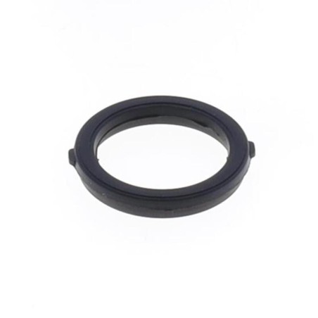 Joint de puits de bougie CENTAURO YZF450