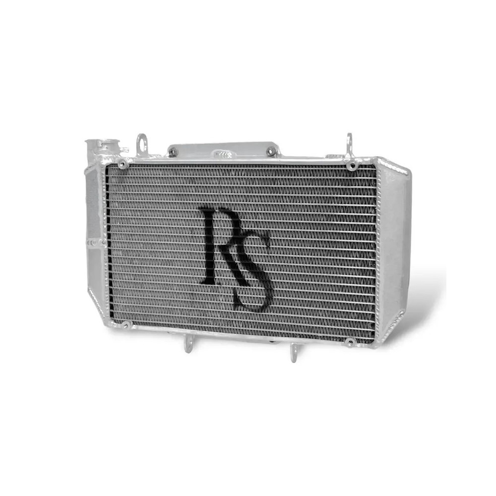 RADIATEUR RS YZ CHASSIS LAEGER'S GROS VOLUME