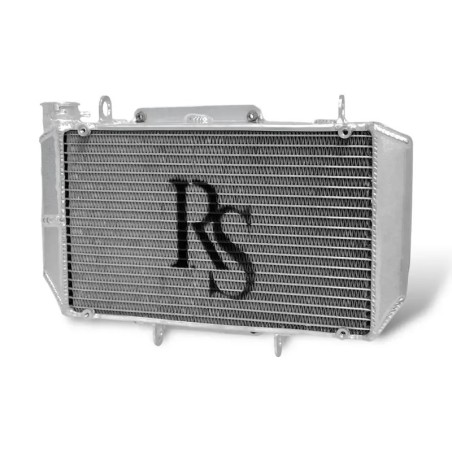 RADIATEUR RS YZ CHASSIS LAEGER'S GROS VOLUME