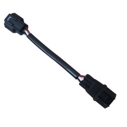 ADAPTATEUR CAPTEUR MAP CORP KTM/YFZR