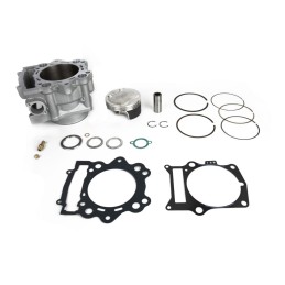 Kit cylindre Athena  Alésage standard Ø102mm