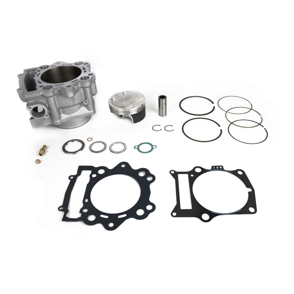 Kit cylindre Athena  Alésage standard Ø102mm