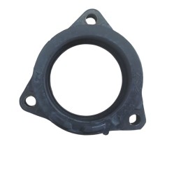 PIPE ADMISSION ADAPTABLE YFZR 450