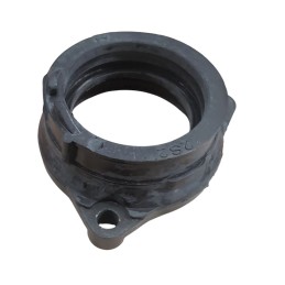 PIPE ADMISSION ADAPTABLE YFZR 450