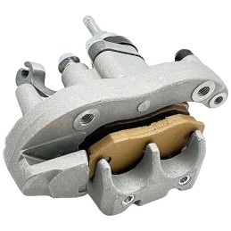 Etrier de frein arriere ADAPTABLE YFZR 700 R YFZ