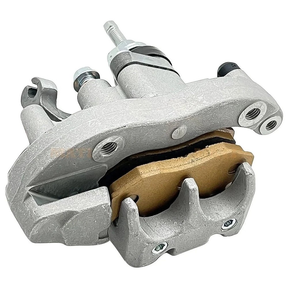 Etrier de frein arriere ADAPTABLE YFZR 700 R YFZ
