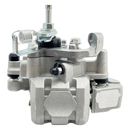 Etrier de frein arriere ADAPTABLE YFZR 700 R YFZ