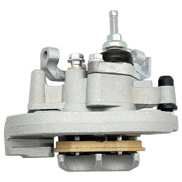 Etrier de frein arriere ADAPTABLE YFZR 700 R YFZ