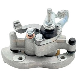 Etrier de frein arriere ADAPTABLE YFZR 700 R YFZ
