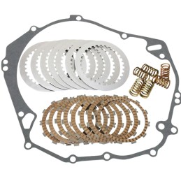 Kit embrayage complet PROX