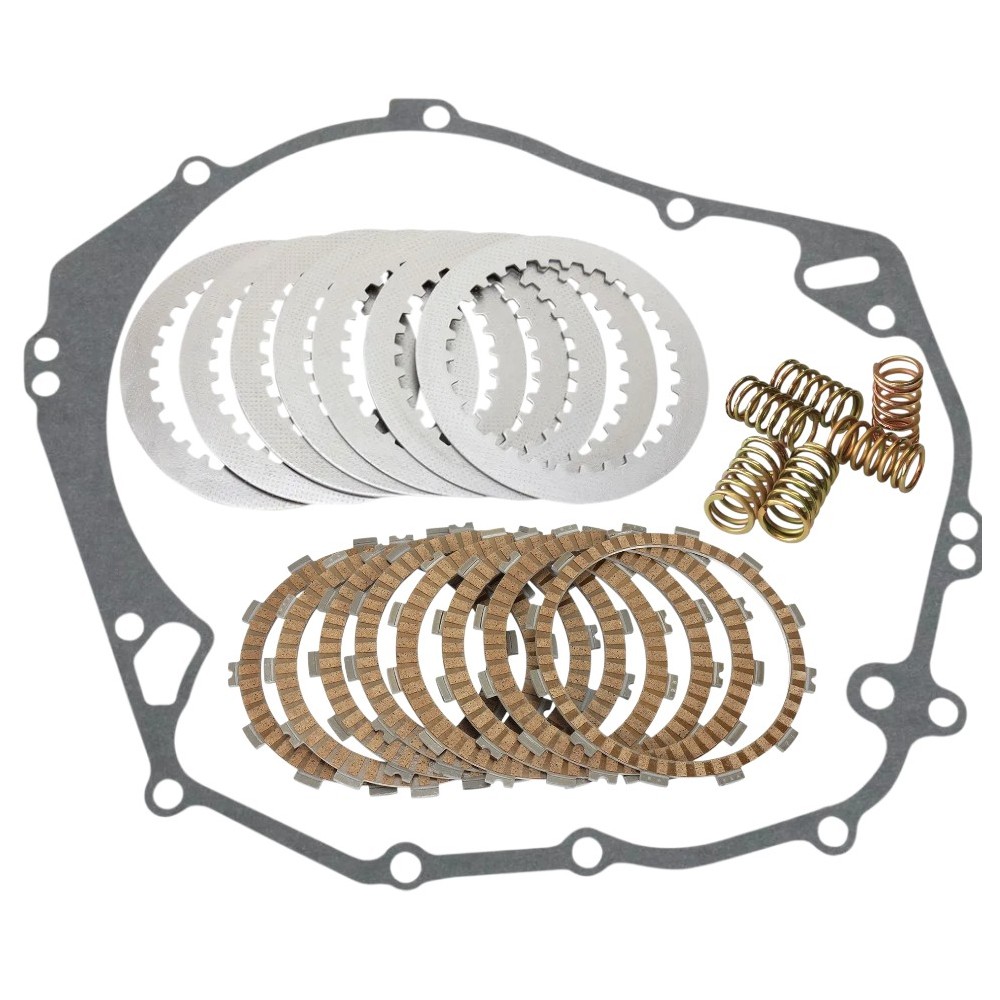 Kit embrayage complet PROX