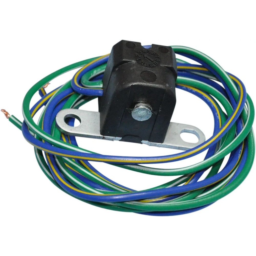 Capteur PMH YAMAHA
