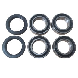 Kit de reconditionnement excentrique Handy racing