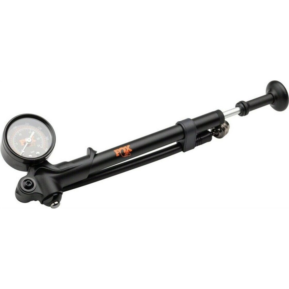 Pompe FOX 350 Psi