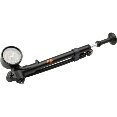 Pompe FOX 350 Psi