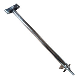 Colonne de direction ART 728 mm Honda TRX450R