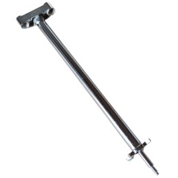 Colonne de direction ART 633 mm Yamaha YFM250R