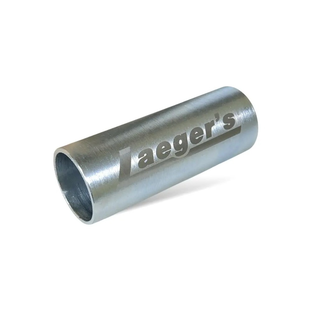 ENTRETOISE RENFORCEE LAEGER'S POUR EXCENTRIQUE YFZR