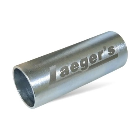 ENTRETOISE RENFORCEE LAEGER'S POUR EXCENTRIQUE YFZR