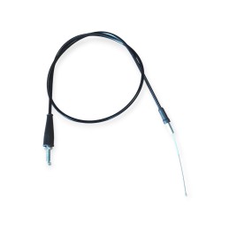 CABLE ACCELERATEUR (SEUL) POUR KIT POIGNEE DE GAZ DRAG'ON YAMAHA YFZ450R