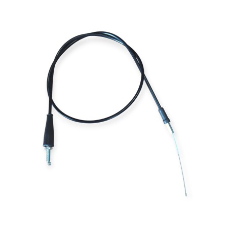 CABLE ACCELERATEUR (SEUL) POUR KIT POIGNEE DE GAZ DRAG'ON YAMAHA YFZ450R