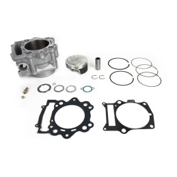 Kit Cylindre Big Bore Ø 105,5 mm
