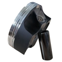 PISTON CP CARRILLO PRO SERIE BIELLE LONGUE 13.5:1 YFZ 450R