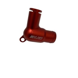 Sortie d'eau culasse en aluminium 450 YZF 23/26