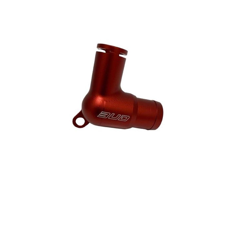 Sortie d'eau culasse en aluminium 450 YZF 23/26