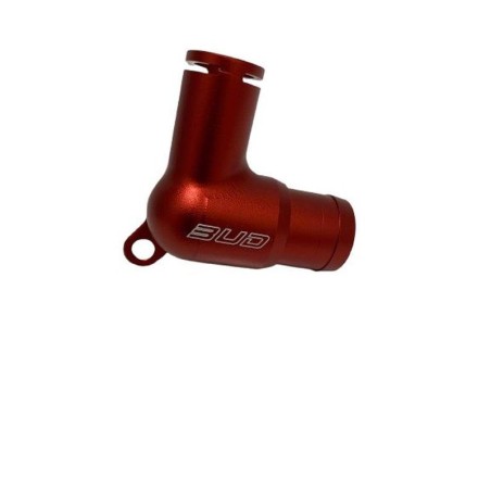 Sortie d'eau culasse en aluminium 450 YZF 23/26