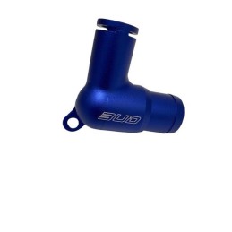 Sortie d'eau culasse en aluminium 450 YZF 23/26