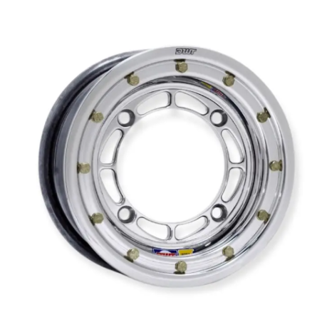 JANTE DWT BEADLOCK BILLET 8X8 3+5 4X115 C1A