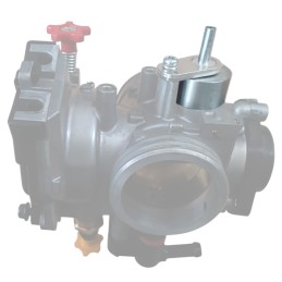ADAPTATEUR CAPTEUR MAP YFZR POUR CORP KTM
